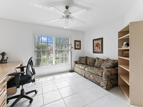 7351 Sterling Falls Lane W, Boynton Beach FL 33437