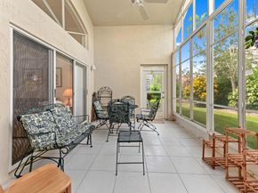 7351 Sterling Falls Lane W, Boynton Beach FL 33437