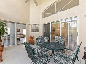 7351 Sterling Falls Lane W, Boynton Beach FL 33437