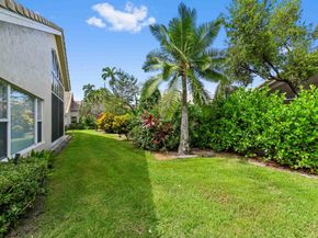 7351 Sterling Falls Lane W, Boynton Beach FL 33437