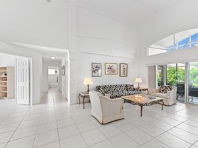 7351 Sterling Falls Lane W, Boynton Beach FL 33437