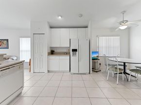 7351 Sterling Falls Lane W, Boynton Beach FL 33437