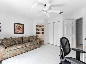 7351 Sterling Falls Lane W, Boynton Beach FL 33437