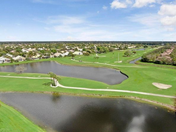 7351 Sterling Falls Lane W, Boynton Beach FL 33437