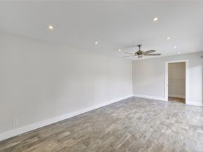 1009 SE 10th Ct, Deerfield Beach FL 33441