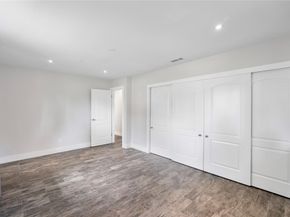 1009 SE 10th Ct, Deerfield Beach FL 33441