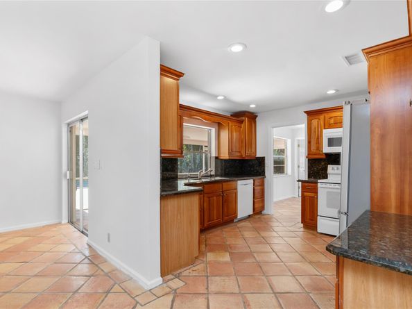 11862 NW 25th Ct, Coral Springs FL 33065