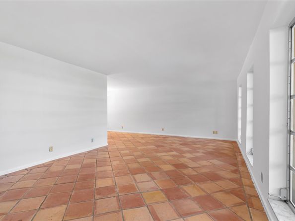 11862 NW 25th Ct, Coral Springs FL 33065