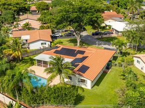 11862 NW 25th Ct, Coral Springs FL 33065