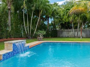 11862 NW 25th Ct, Coral Springs FL 33065