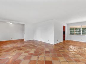 11862 NW 25th Ct, Coral Springs FL 33065