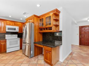 11862 NW 25th Ct, Coral Springs FL 33065