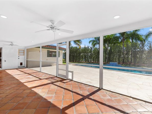 11862 NW 25th Ct, Coral Springs FL 33065