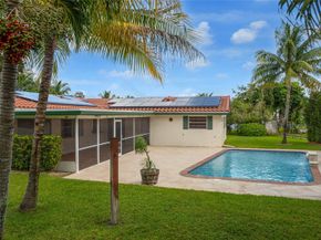 11862 NW 25th Ct, Coral Springs FL 33065