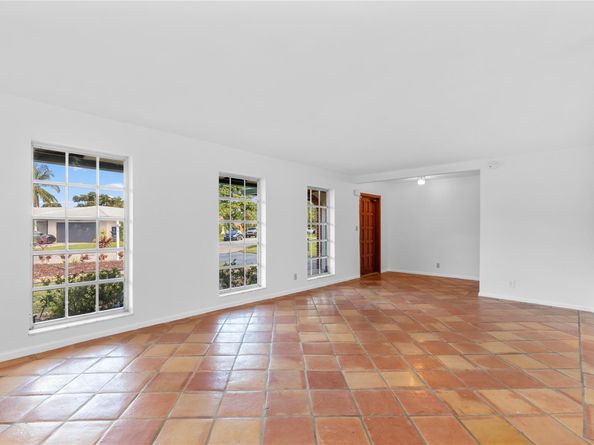 11862 NW 25th Ct, Coral Springs FL 33065