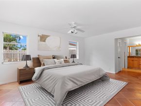 11862 NW 25th Ct, Coral Springs FL 33065