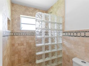 11862 NW 25th Ct, Coral Springs FL 33065