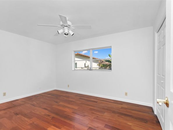 11862 NW 25th Ct, Coral Springs FL 33065