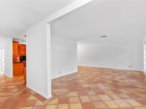 11862 NW 25th Ct, Coral Springs FL 33065