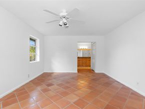 11862 NW 25th Ct, Coral Springs FL 33065