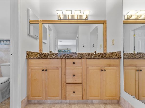 11862 NW 25th Ct, Coral Springs FL 33065