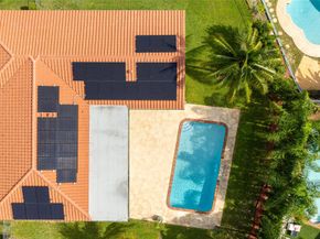 11862 NW 25th Ct, Coral Springs FL 33065