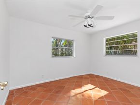 11862 NW 25th Ct, Coral Springs FL 33065