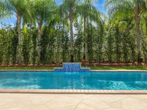 11862 NW 25th Ct, Coral Springs FL 33065