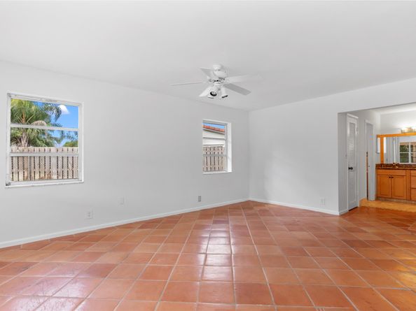 11862 NW 25th Ct, Coral Springs FL 33065