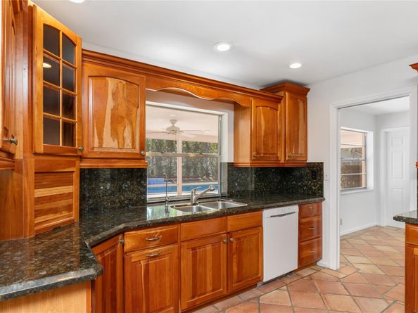11862 NW 25th Ct, Coral Springs FL 33065