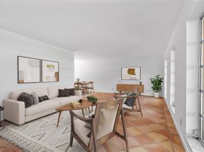 11862 NW 25th Ct, Coral Springs FL 33065