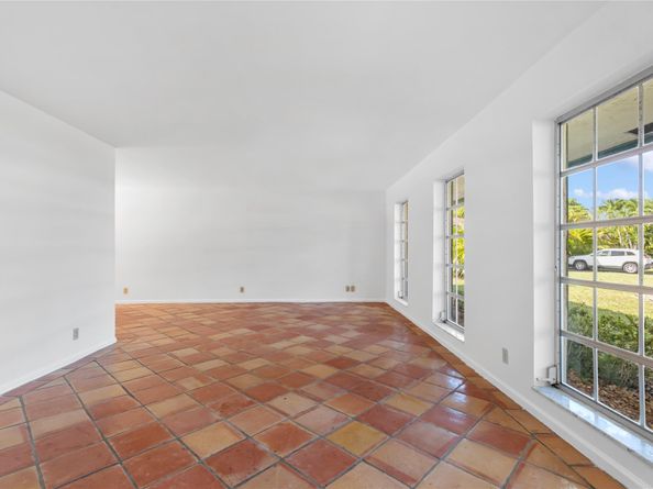 11862 NW 25th Ct, Coral Springs FL 33065