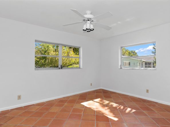 11862 NW 25th Ct, Coral Springs FL 33065