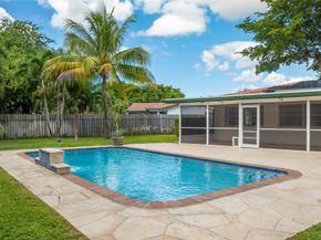 11862 NW 25th Ct, Coral Springs FL 33065