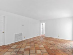 11862 NW 25th Ct, Coral Springs FL 33065
