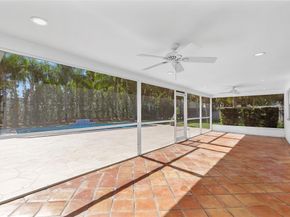 11862 NW 25th Ct, Coral Springs FL 33065