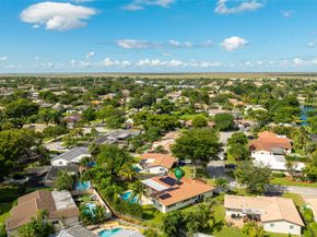 11862 NW 25th Ct, Coral Springs FL 33065