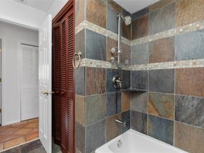 11862 NW 25th Ct, Coral Springs FL 33065