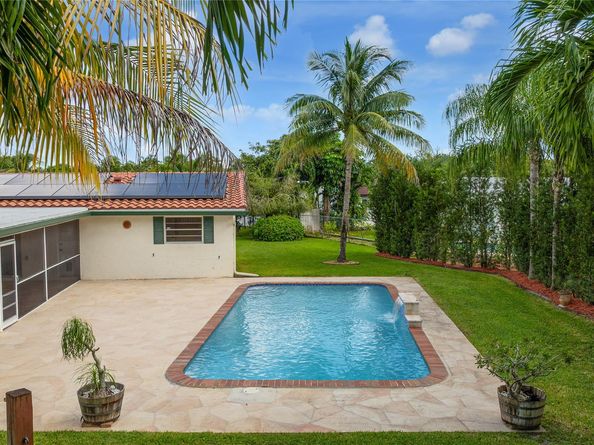 11862 NW 25th Ct, Coral Springs FL 33065