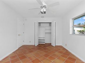 11862 NW 25th Ct, Coral Springs FL 33065