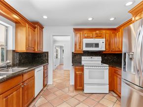 11862 NW 25th Ct, Coral Springs FL 33065