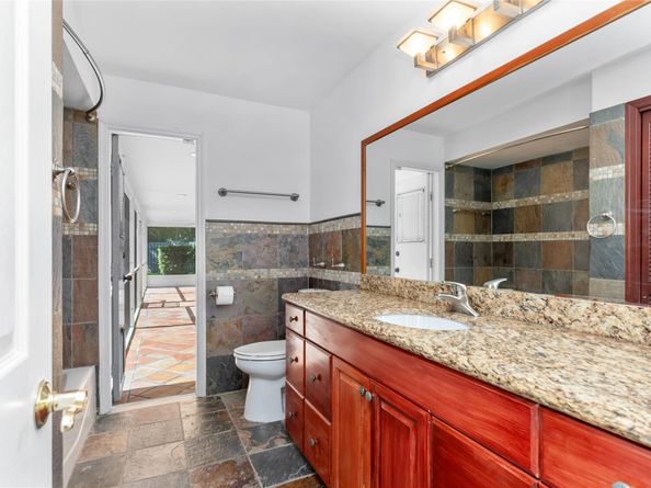 11862 NW 25th Ct, Coral Springs FL 33065