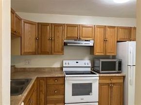 3600 NW 116th Ter, Coral Springs FL 33065