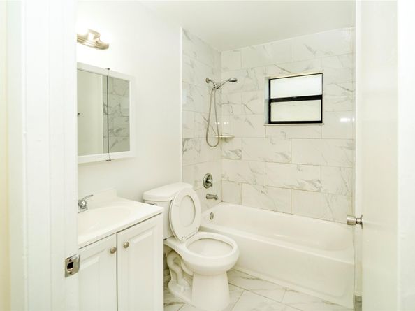 3600 NW 116th Ter, Coral Springs FL 33065