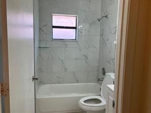 3600 NW 116th Ter, Coral Springs FL 33065