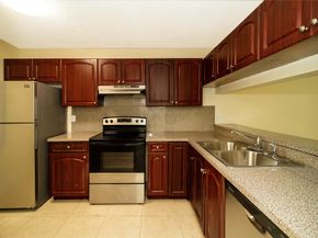 3600 NW 116th Ter, Coral Springs FL 33065
