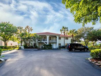 3600 NW 116th Ter