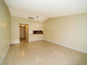 3600 NW 116th Ter, Coral Springs FL 33065