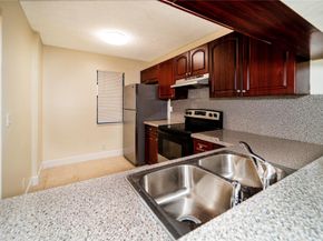 3600 NW 116th Ter, Coral Springs FL 33065