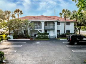 3600 NW 116th Ter, Coral Springs FL 33065